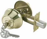 North Miami Beach Locksmith Store North Miami Beach, FL 305-506-2916 - 10a2-lock-key