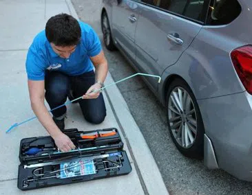 North Miami Beach Locksmith Store North Miami Beach, FL 305-506-2916 - 13a--Auto-Locksmith