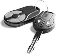 North Miami Beach Locksmith Store North Miami Beach, FL 305-506-2916 - 15a-auotmotive-keys