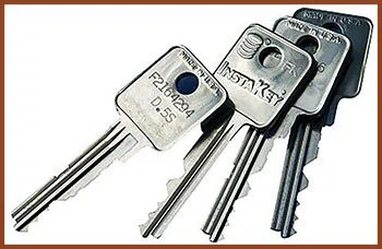 North Miami Beach Locksmith Store North Miami Beach, FL 305-506-2916 North Miami Beach Locksmith Store North Miami Beach, FL 305-506-2916 - 16a-master-key
