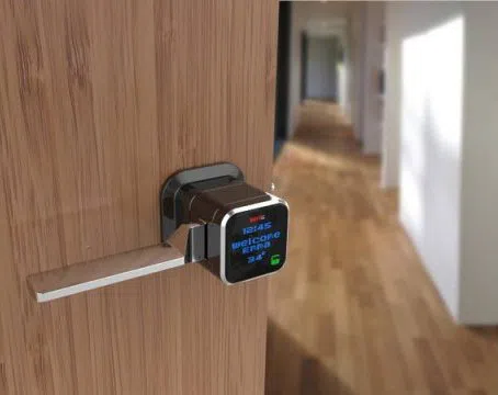 North Miami Beach Locksmith Store North Miami Beach, FL 305-506-2916 - 19a-commercial-locksmith-services