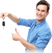 North Miami Beach Locksmith Store North Miami Beach, FL 305-506-2916 - 20a-emergency-image