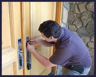 North Miami Beach Locksmith Store North Miami Beach, FL 305-506-2916 - 4a-Residential-Locksmith