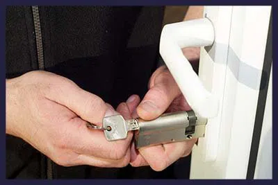 North Miami Beach Locksmith Store North Miami Beach, FL 305-506-2916 - 6a-Safe-Lock