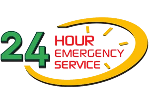 North Miami Beach Locksmith Store North Miami Beach, FL 305-506-2916 - 7a-eme