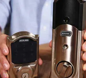 North Miami Beach Locksmith Store North Miami Beach, FL 305-506-2916 - 8a-Lock-And-Locksmith