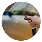 North Miami Beach Locksmith Store North Miami Beach, FL 305-506-2916 - abs-aut