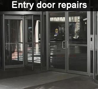 North Miami Beach Locksmith Store North Miami Beach, FL 305-506-2916 North Miami Beach Locksmith Store North Miami Beach, FL 305-506-2916 - com-ls-02