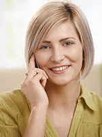 North Miami Beach Locksmith Store North Miami Beach, FL 305-506-2916 - contact-ls