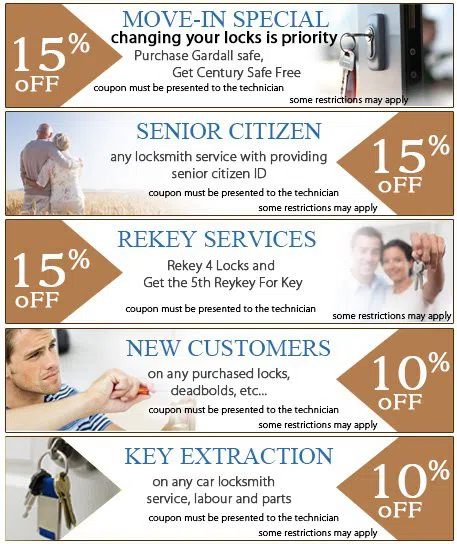 North Miami Beach Locksmith Store North Miami Beach, FL 305-506-2916 - cou-ls