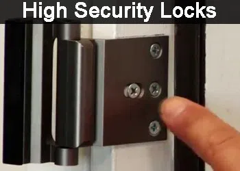 North Miami Beach Locksmith Store North Miami Beach, FL 305-506-2916 North Miami Beach Locksmith Store North Miami Beach, FL 305-506-2916 - emg-ls