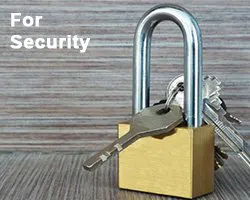 North Miami Beach Locksmith Store North Miami Beach, FL 305-506-2916 North Miami Beach Locksmith Store North Miami Beach, FL 305-506-2916