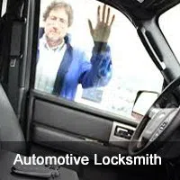 North Miami Beach Locksmith Store North Miami Beach, FL 305-506-2916 North Miami Beach Locksmith Store North Miami Beach, FL 305-506-2916 - sb-aut