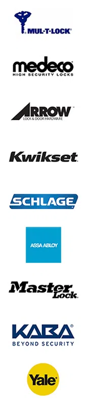 North Miami Beach Locksmith Store North Miami Beach, FL 305-506-2916 North Miami Beach Locksmith Store North Miami Beach, FL 305-506-2916 - sb-brands