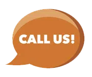 North Miami Beach Locksmith Store North Miami Beach, FL 305-506-2916 - sb-call-us