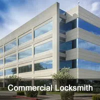 North Miami Beach Locksmith Store North Miami Beach, FL 305-506-2916 North Miami Beach Locksmith Store North Miami Beach, FL 305-506-2916 - sb-com