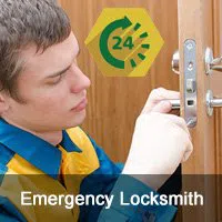 North Miami Beach Locksmith Store North Miami Beach, FL 305-506-2916 North Miami Beach Locksmith Store North Miami Beach, FL 305-506-2916 - sb-emg
