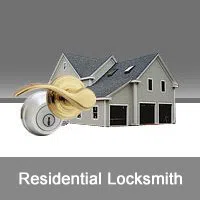 North Miami Beach Locksmith Store North Miami Beach, FL 305-506-2916 North Miami Beach Locksmith Store North Miami Beach, FL 305-506-2916 - sb-res